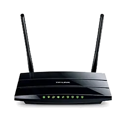 Équipements réseaux